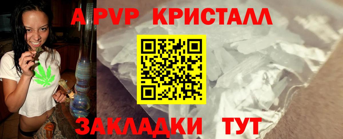 A-PVP крисы CK  Вход с VPN  Новозыбков  наркотики  Alpha-PVP Crystall  APVP СК 